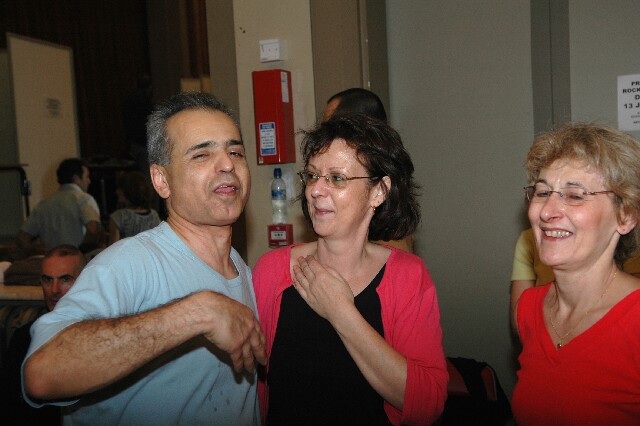 min 2007 12 02 parisxiv 111